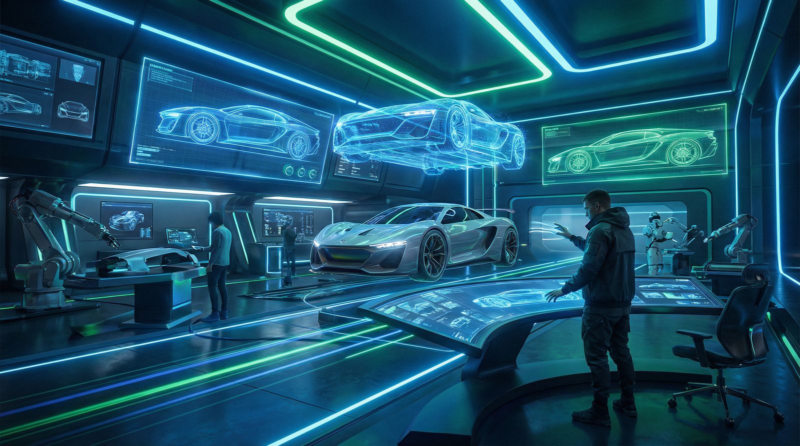 极品探花AI改装视频