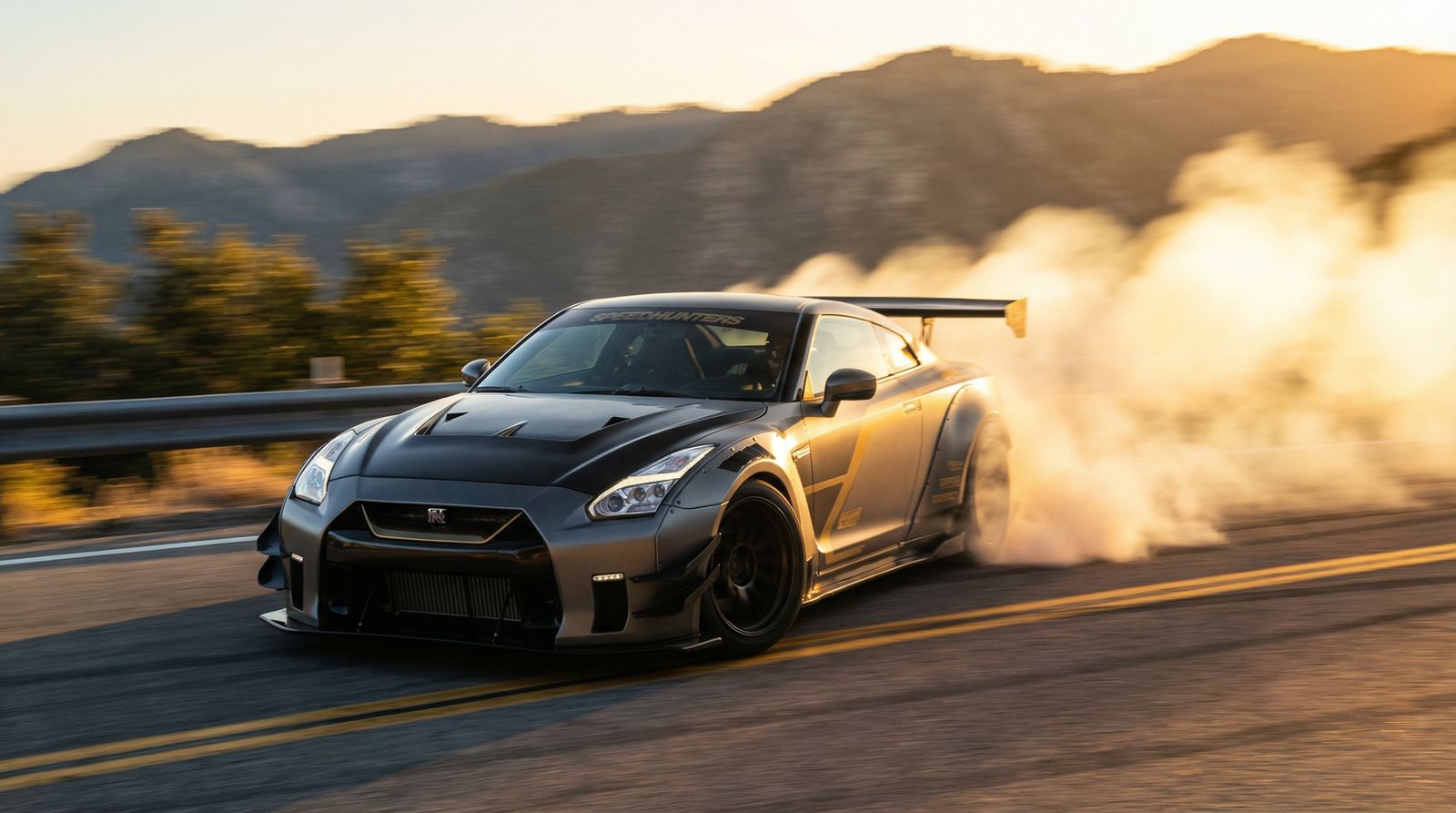 极品探花汽车解说视频