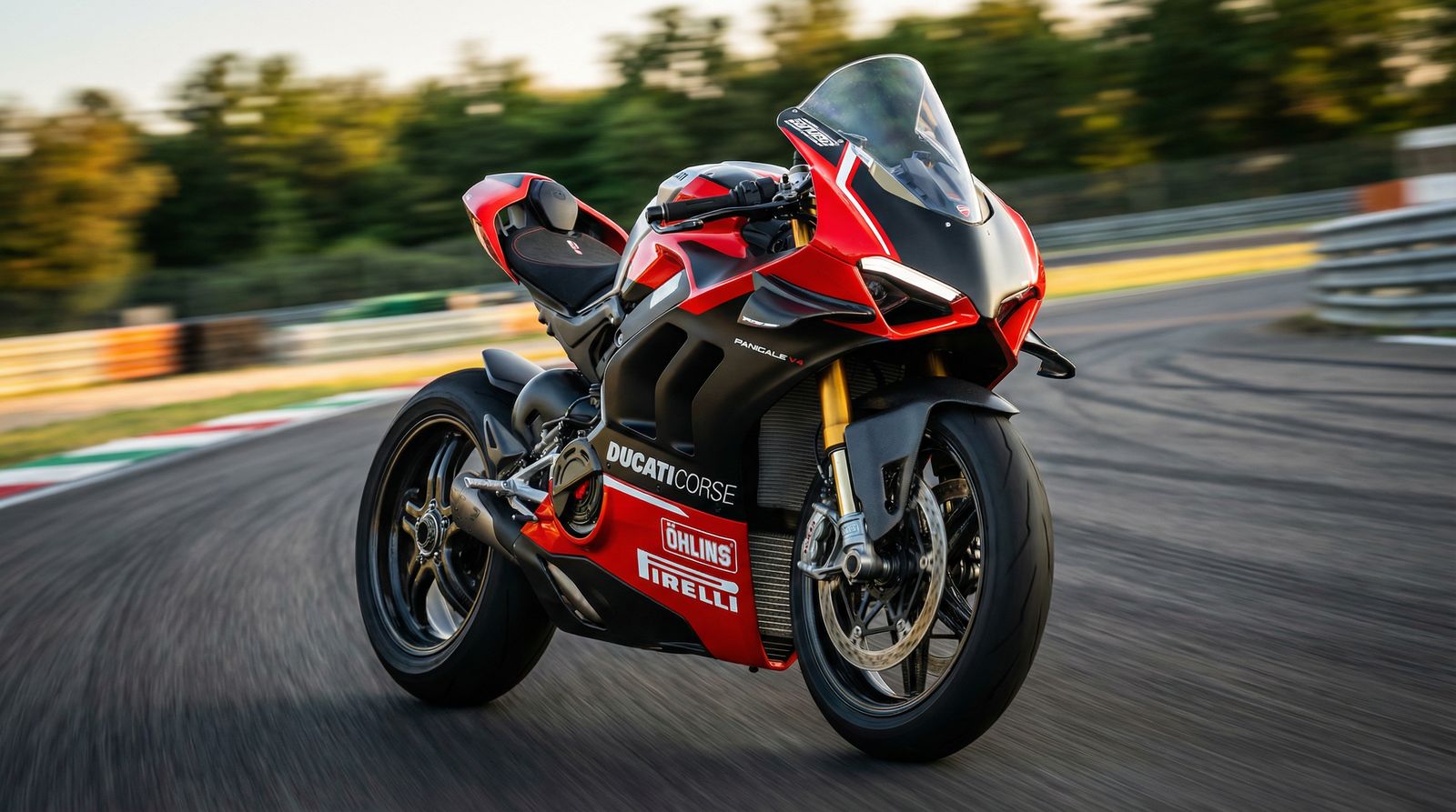 极品探花摩托车视频