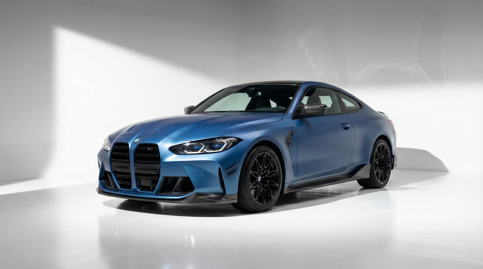 极品探花跑车视频