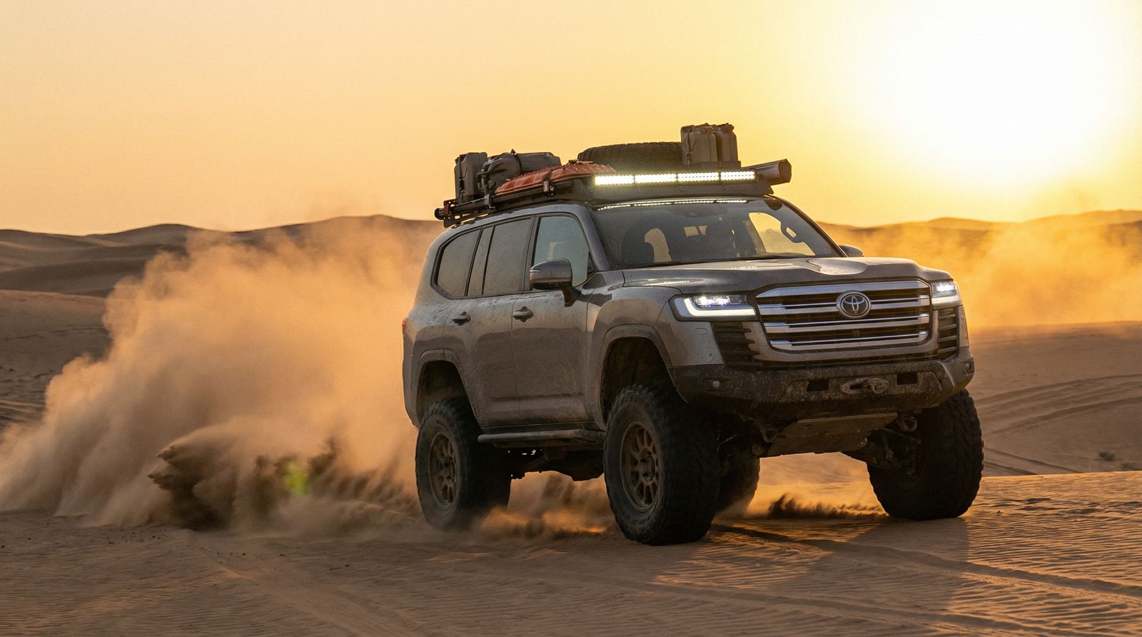 极品探花爱车视频