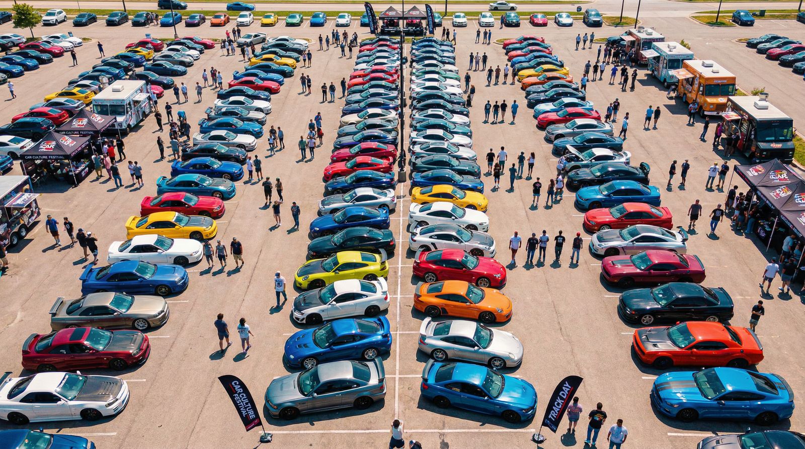 极品探花汽车视频展示