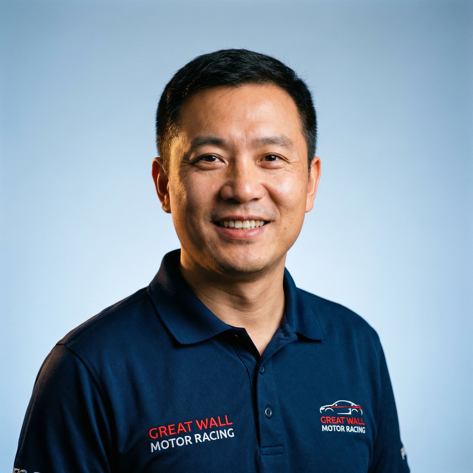 极品探花制片人王强