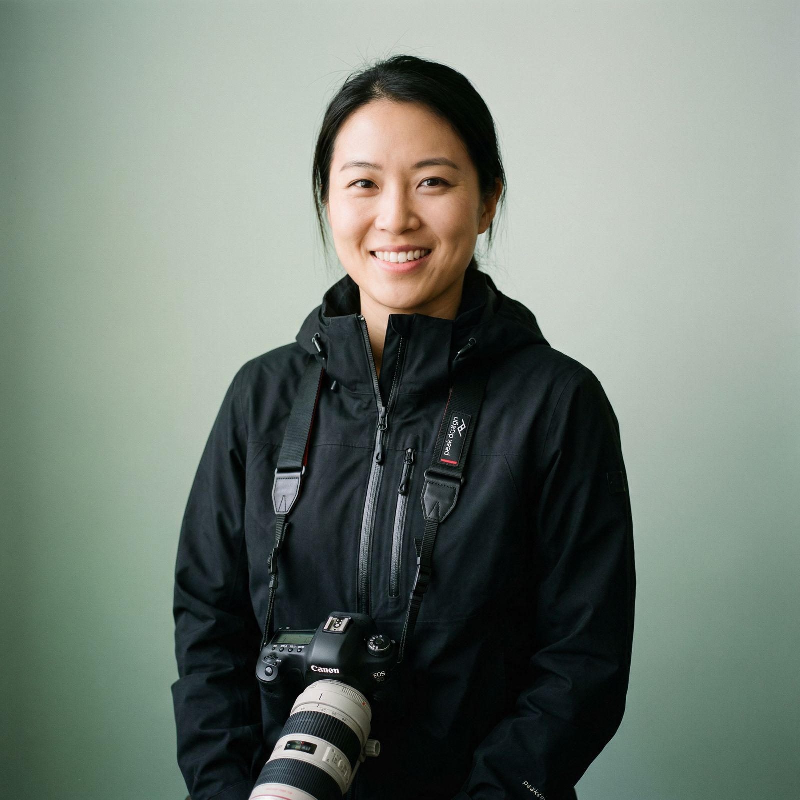 极品探花摄影师林小雨