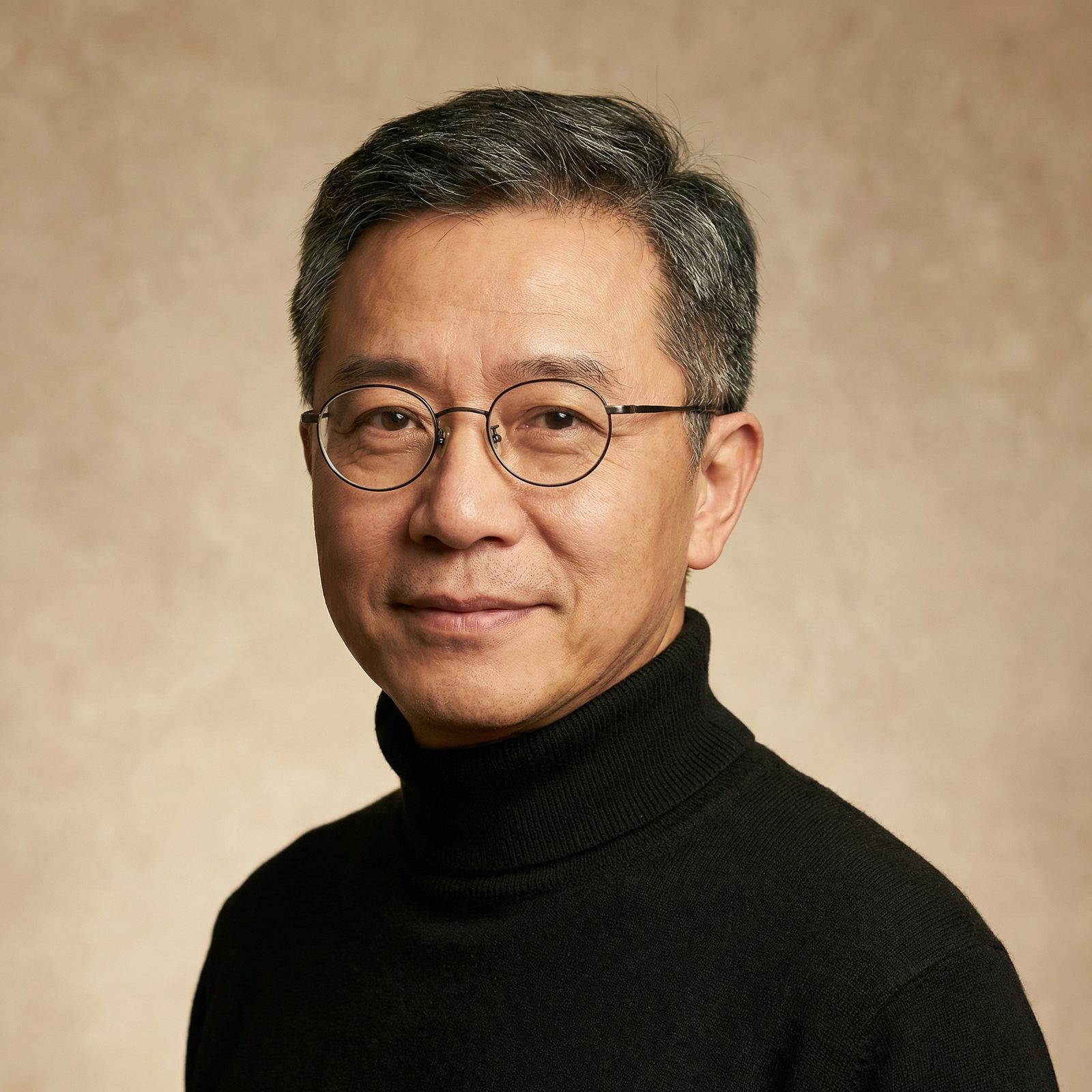 极品探花导演陈锐