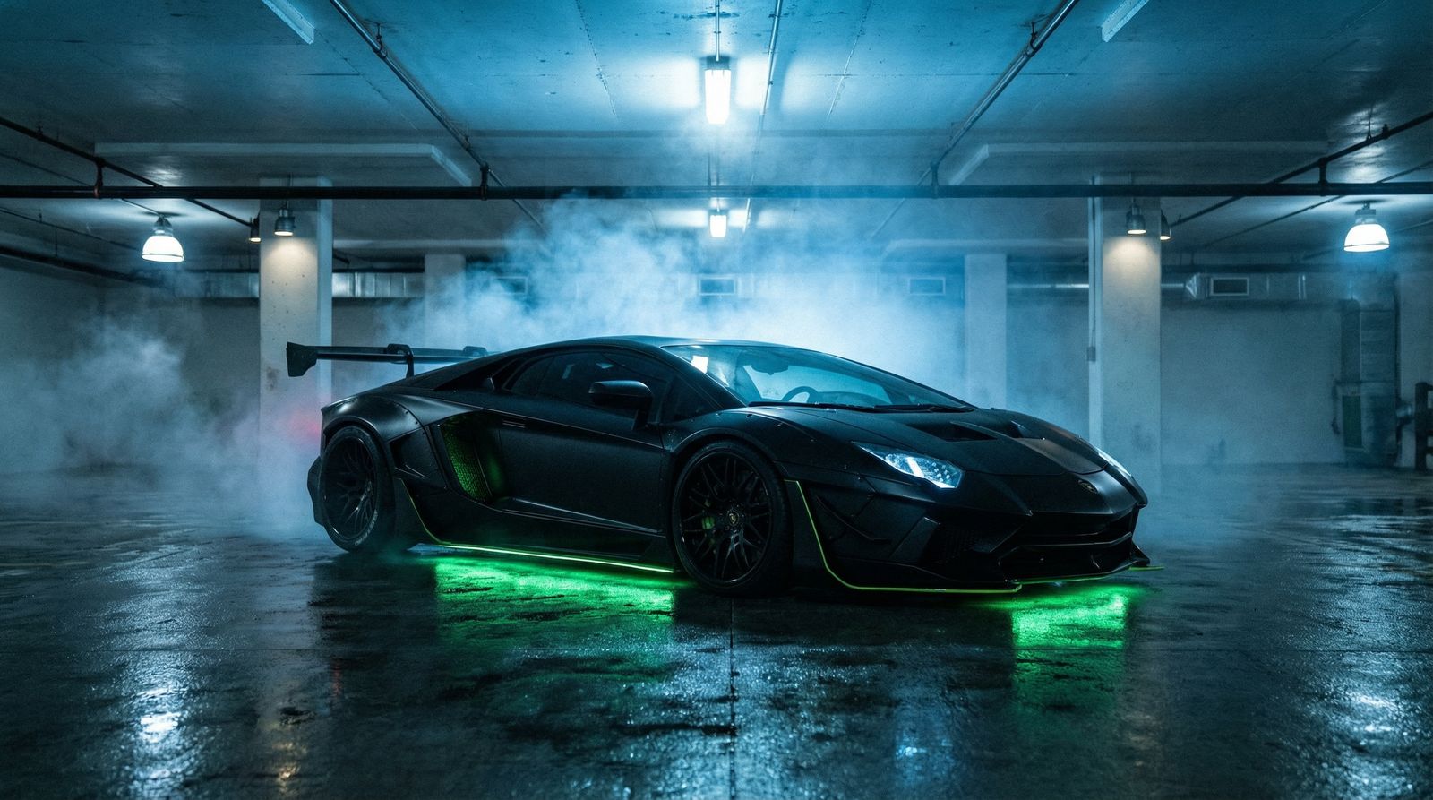 极品探花汽车测评视频